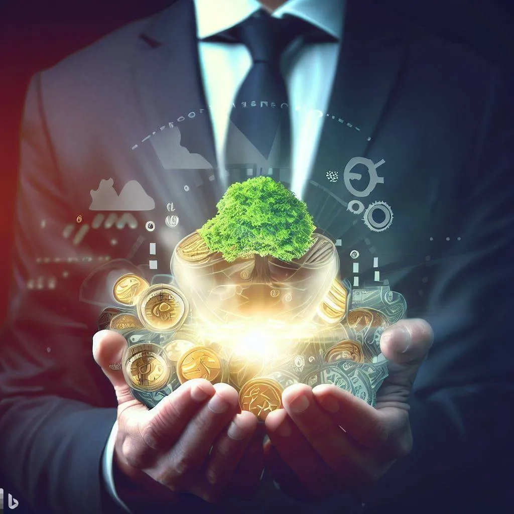 Conseiller en gestion de patrimoine pour un développement de portefeuille au Pontet