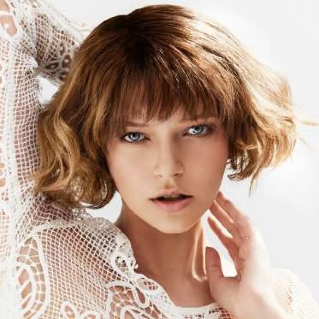 carré cutty dans le 4éme