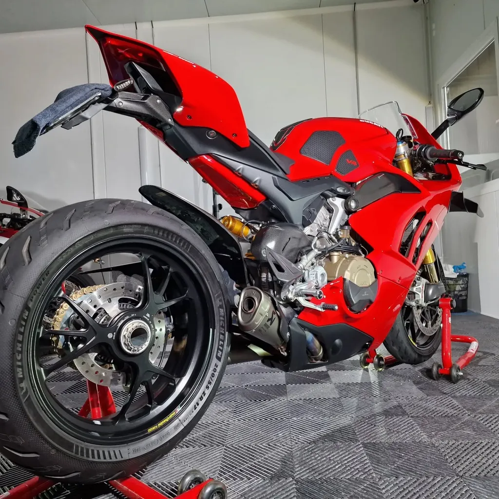 Bienvenue sur notre site