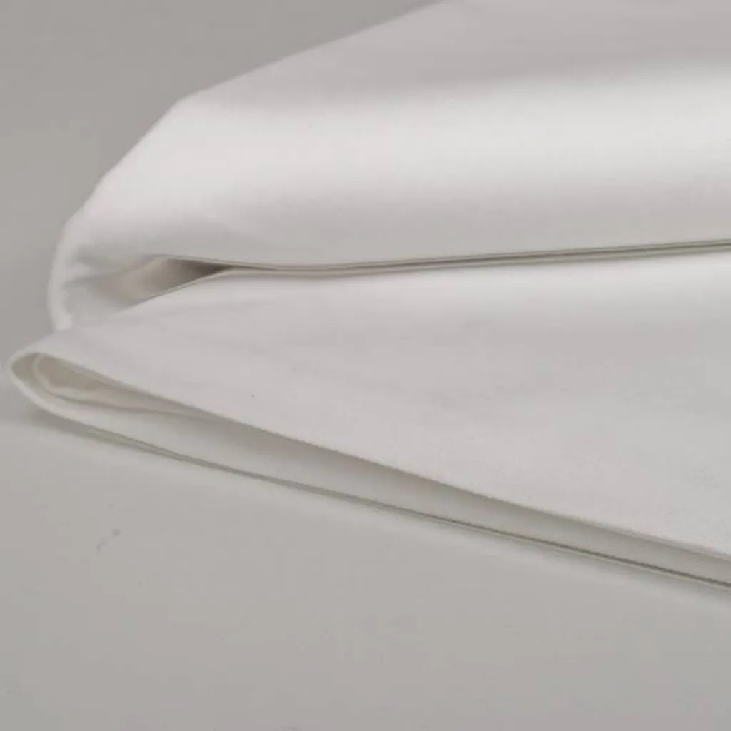 Location protège table pour réception à Lyon