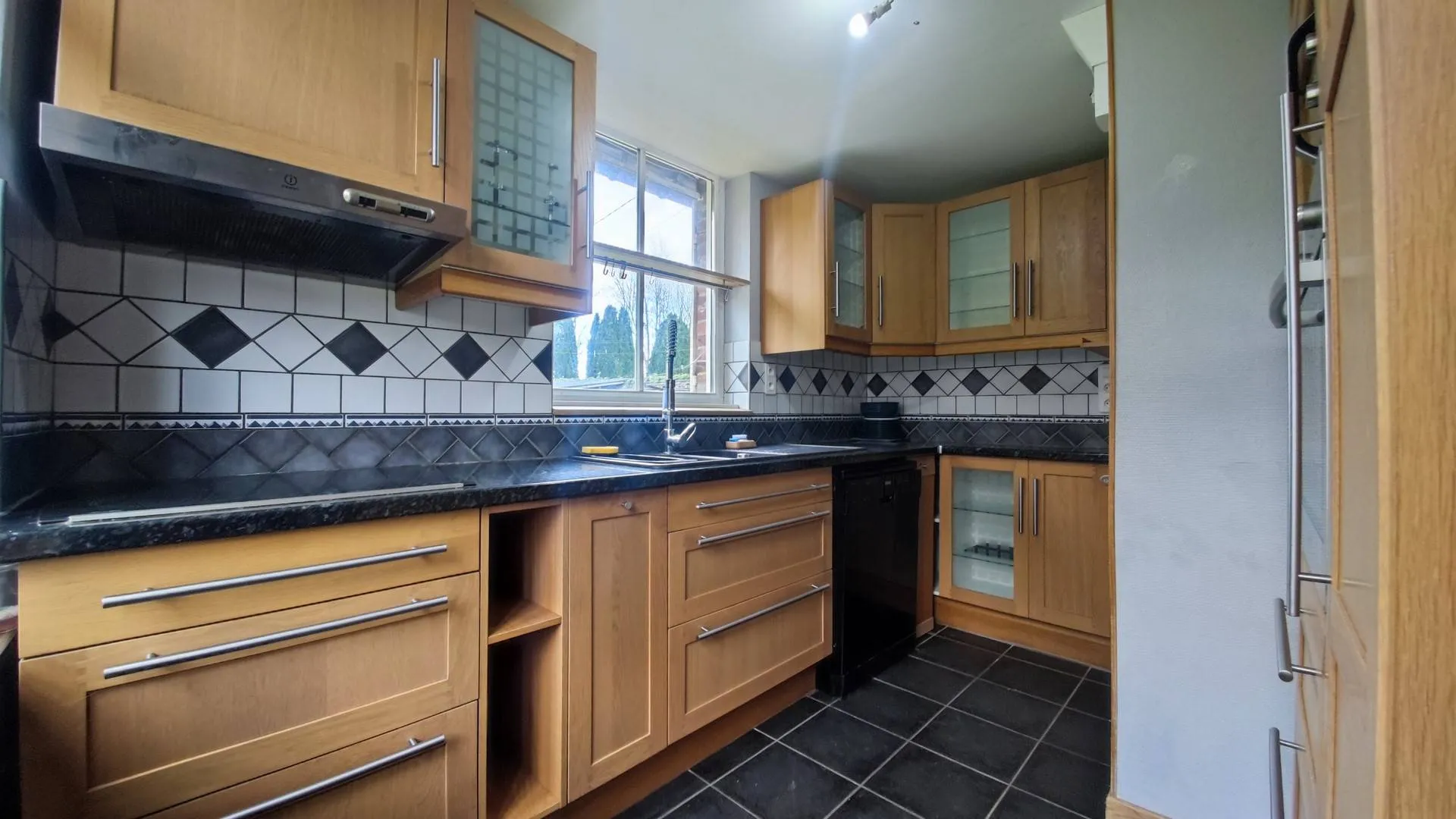 A vendre Belle maison normande entièrement rénové a neuf