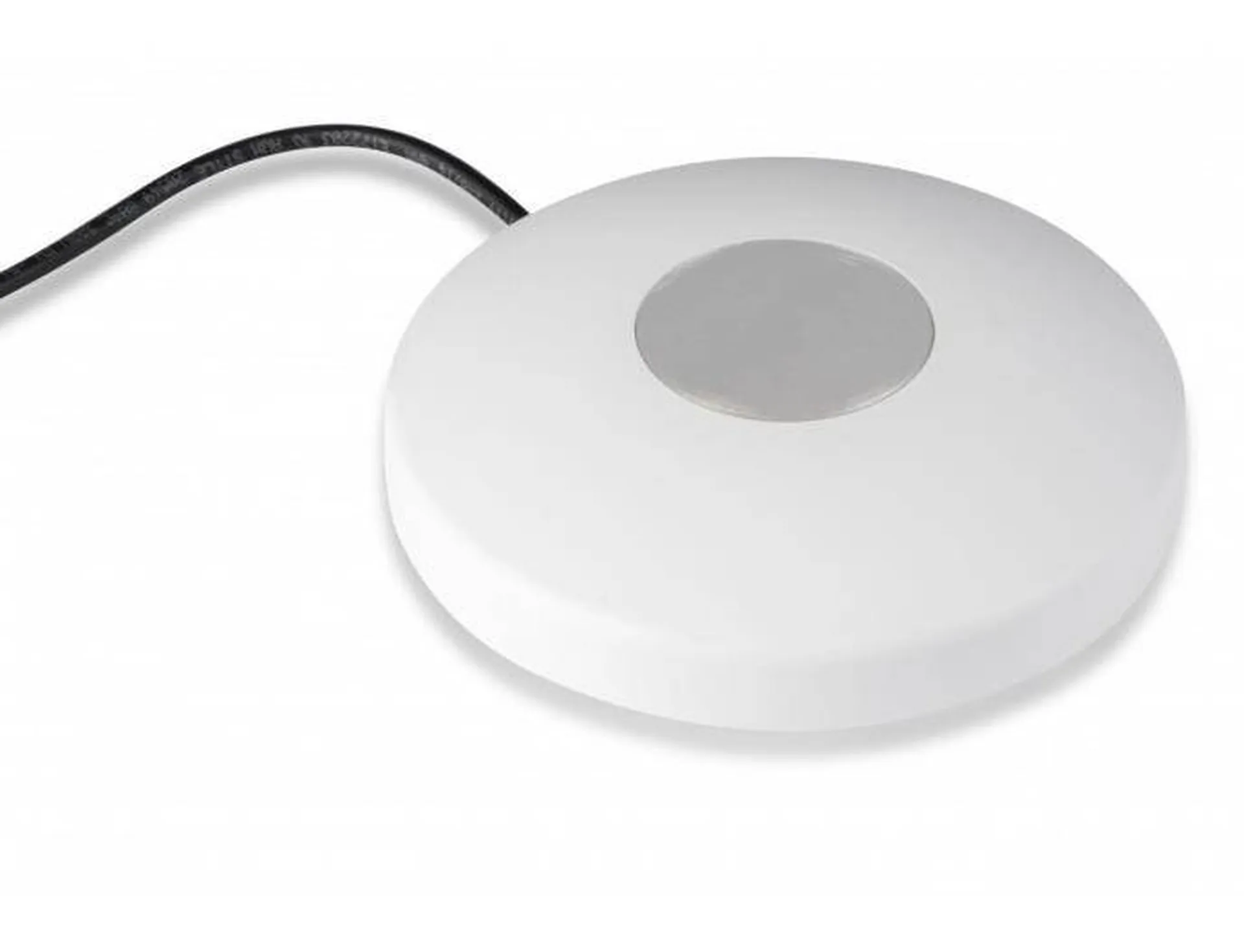 acheter une pedale pour appareil maquillage permanent en ligne