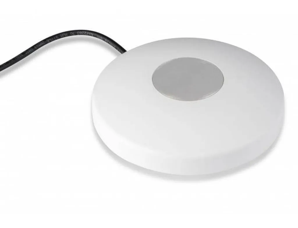 acheter une pedale pour appareil maquillage permanent en ligne