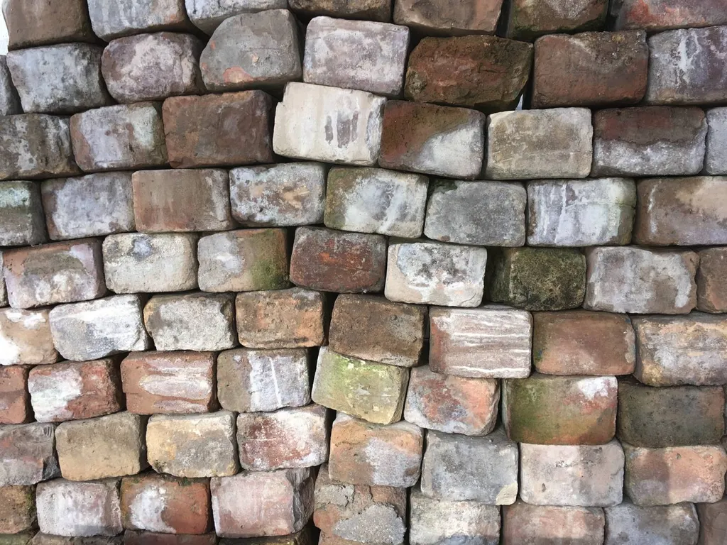 Tarifs - Maçonnerie