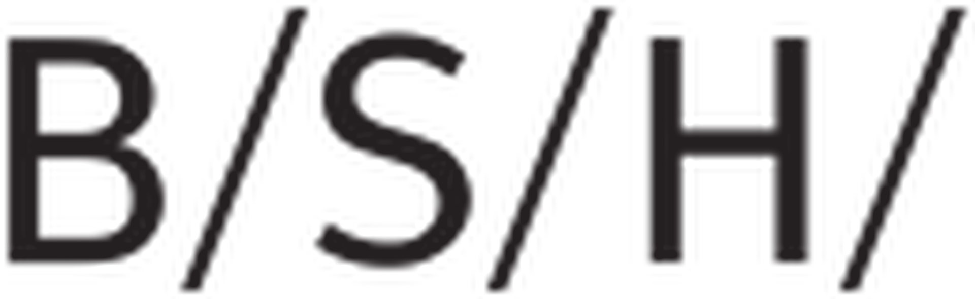 Bosch, Siemens, Hiverna, Gaggenau, Neff, Viva, Thermador