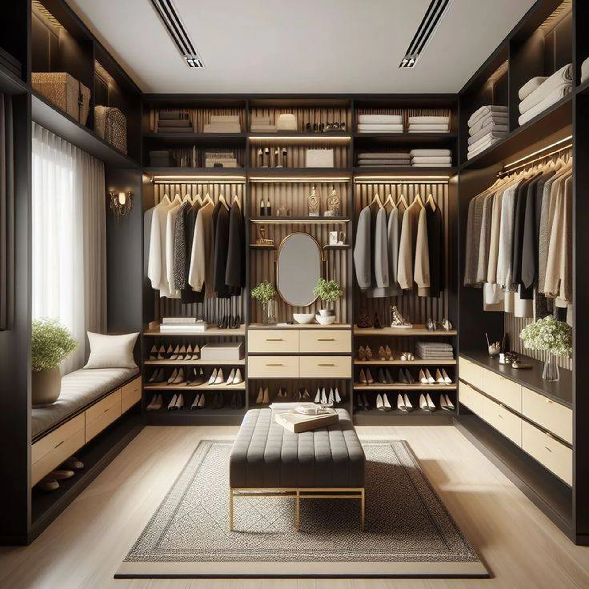 dressing lyon