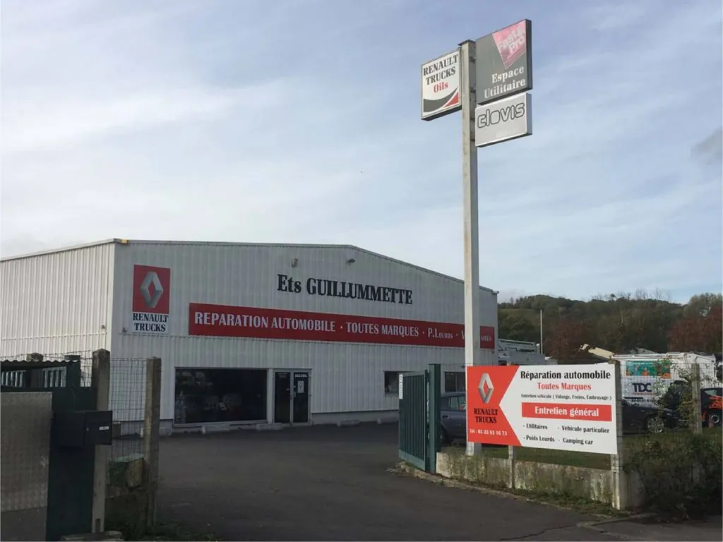 tdc-enseigne-signaletique-guillummette-chateau-thierry