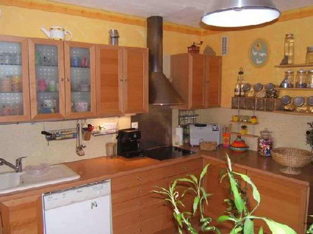 Appartement en vente sur Roquefort la bedoule