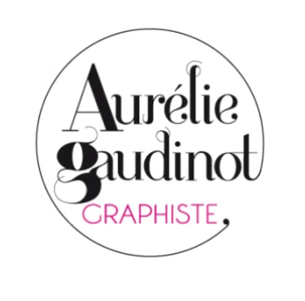 Graphiste à Paris 17ème