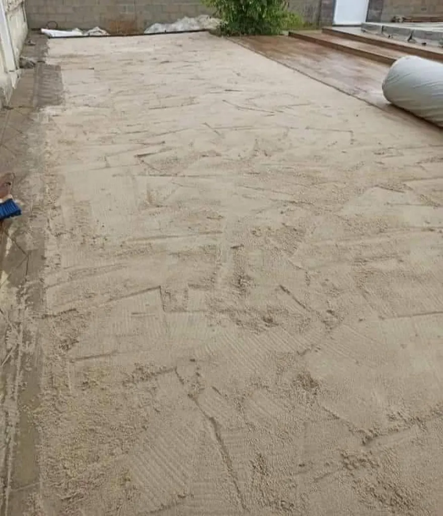 faire poser un faux gazon chez moi proche de bordeaux