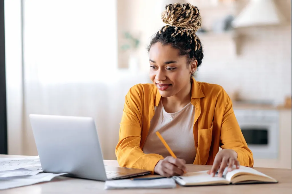 Comment favoriser l'apprentissage chez un adolescent au Havre 76