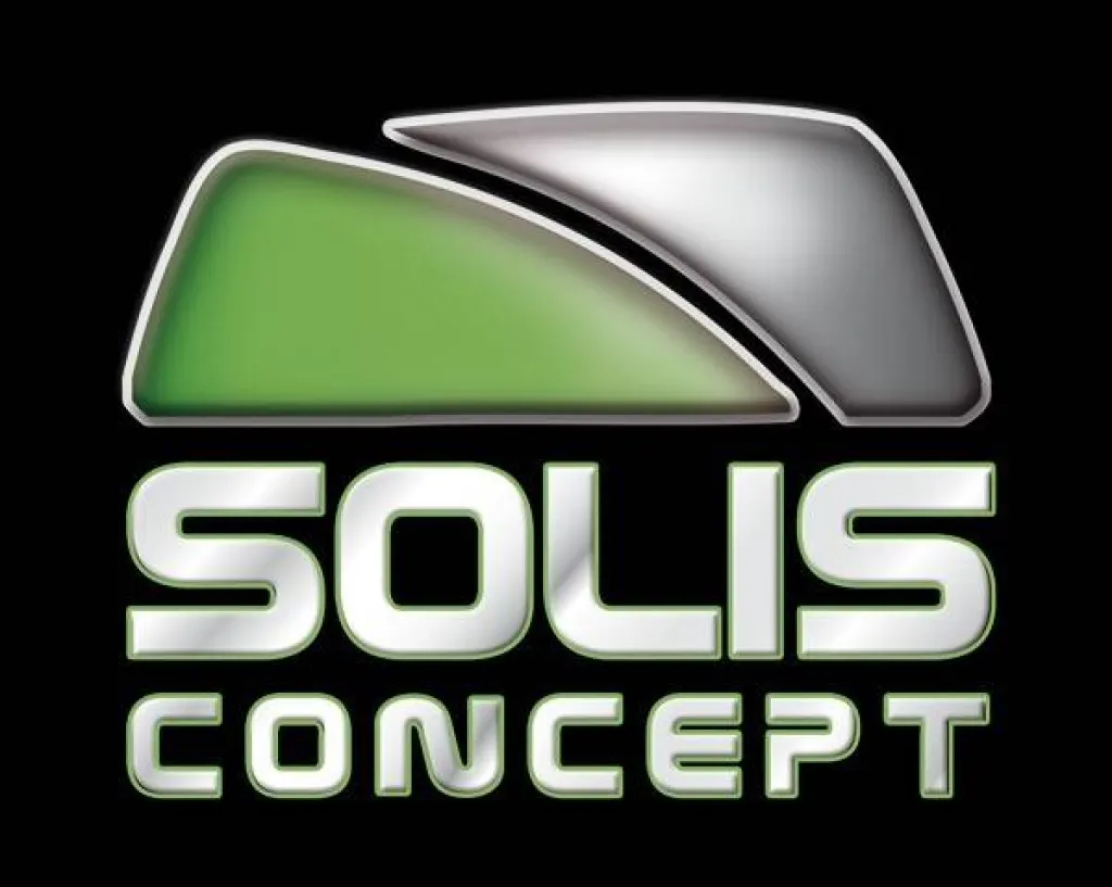 Expert en solutions pour vitrages Montélimar, Rhône-Alpes Solis Concept