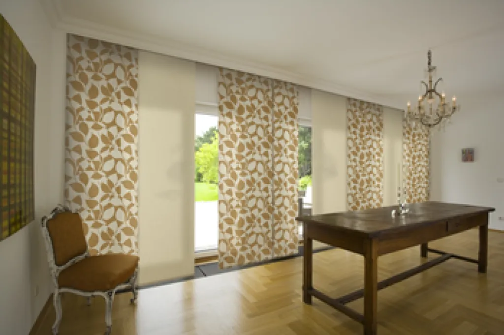 panneaux japonais vaucluse 