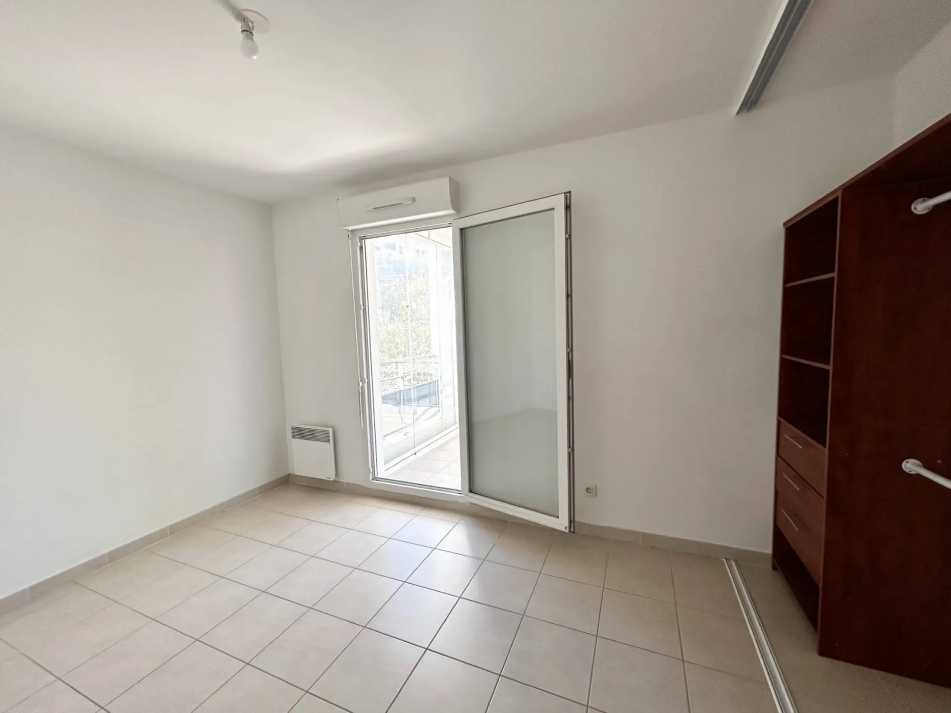 La ciotat appartement à vendre