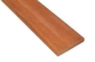 Qu'est ce que le bois Cumaru?