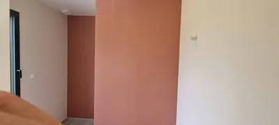 Tarif tout compris pour peinture intérieure blanche et couleur à Trouville-sur-Mer proche Cabourg