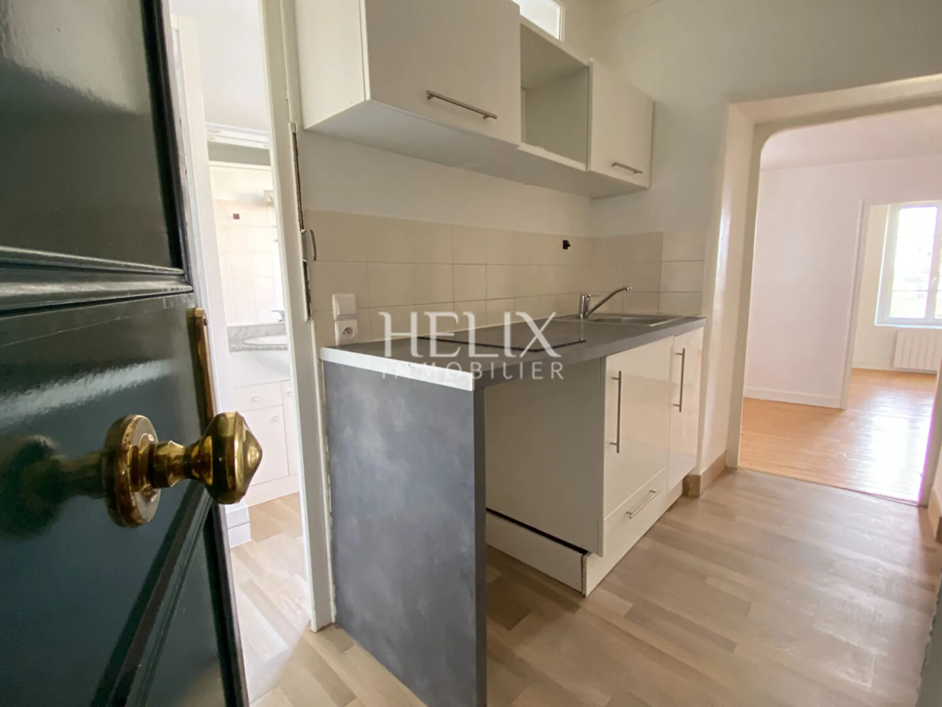 St Wandrille - Maison 242m²