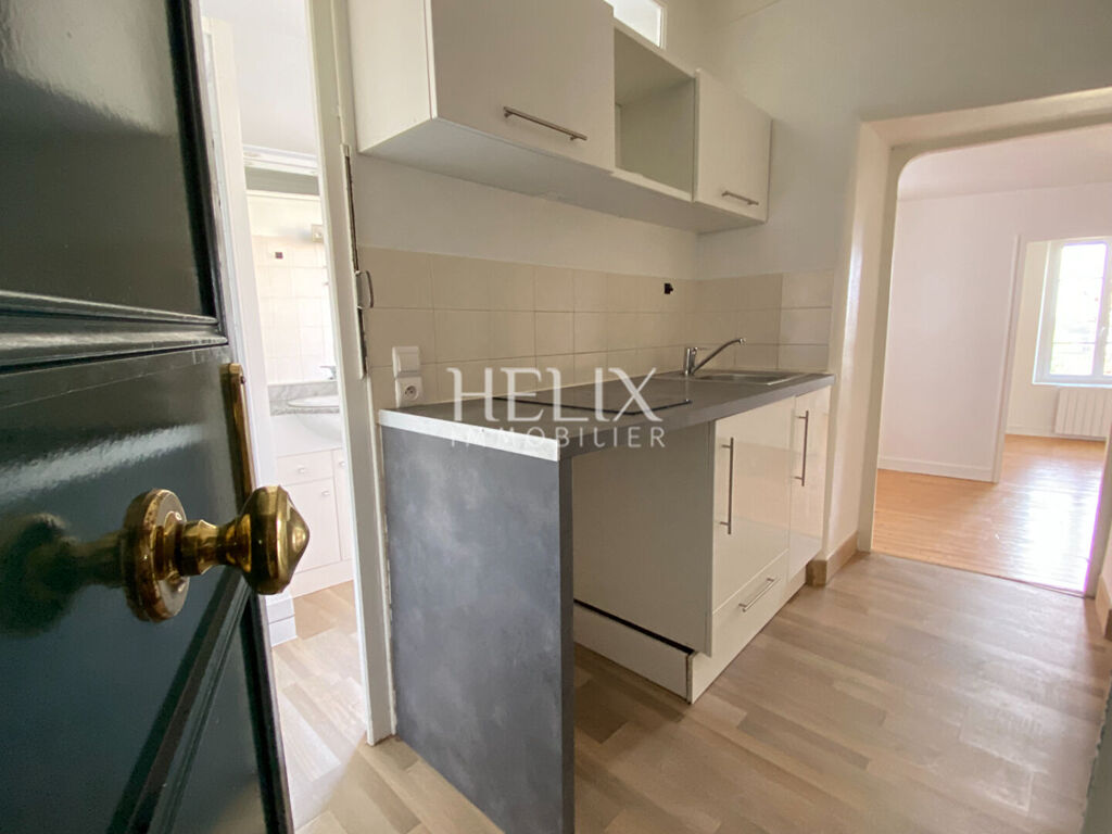 St Wandrille - Maison 242m²