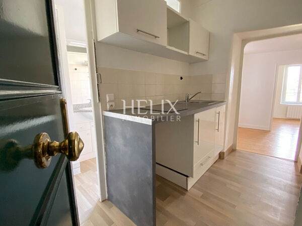 St Wandrille - Maison 242m²