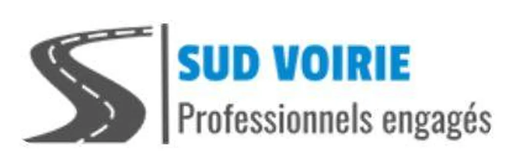 Société spécialisée dans l'application d'enrobé de bitume Carnoux en Provence Sud Voirie