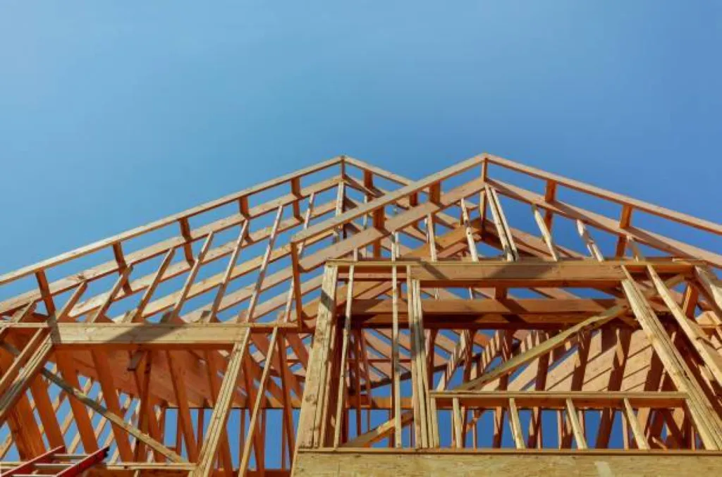 Pourquoi faire construire une maison autonome à faible consommation énergétique au Pyla Sur Mer (33) ?