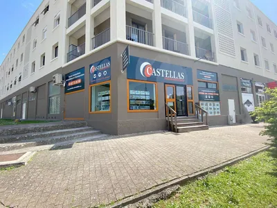 estimation gratuite maison individuelle carnoux