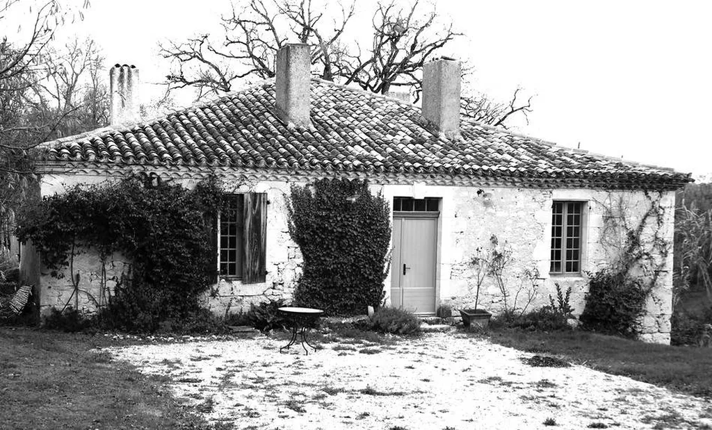  chauffer sa maison à minima lorsqu’on s’absente dans le Beaujolais et le Val de Saône ?