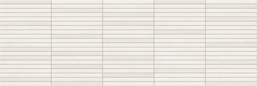 Carrelage Stick : La verticalité créative pour vos murs de caractère en PACA