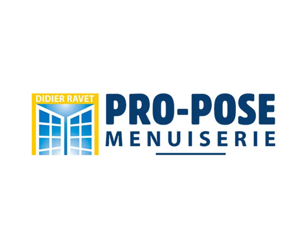Quelle est la différence entre une pose de fenêtre en applique, en tunnel et en rénovation sous dormant existant ?
