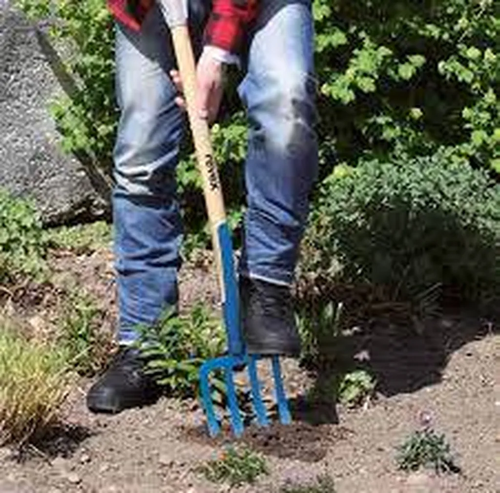 acheter outil à main revex