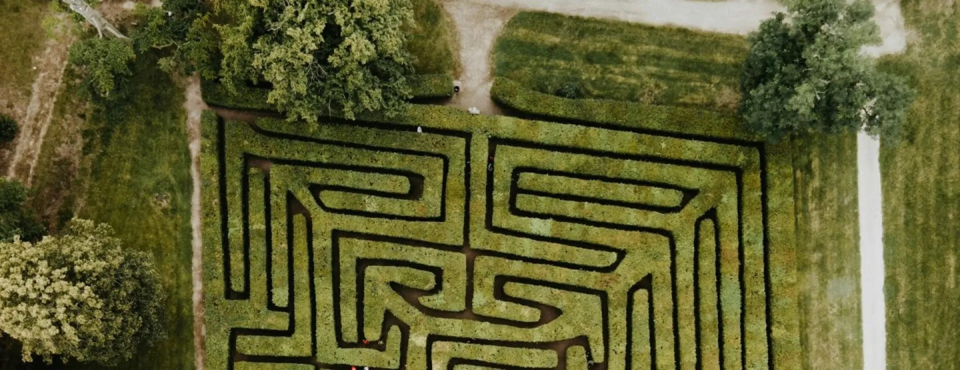 psychologue pour adolescent à Paris 17ème Paris 18ème Paris 8ème Paris 9ème Paris centre