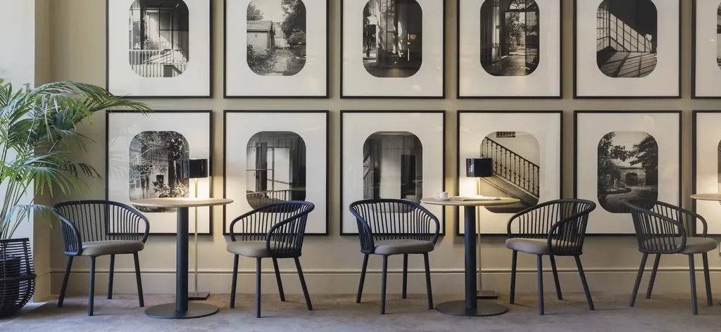 Découvrez en images nos plus belles réalisations