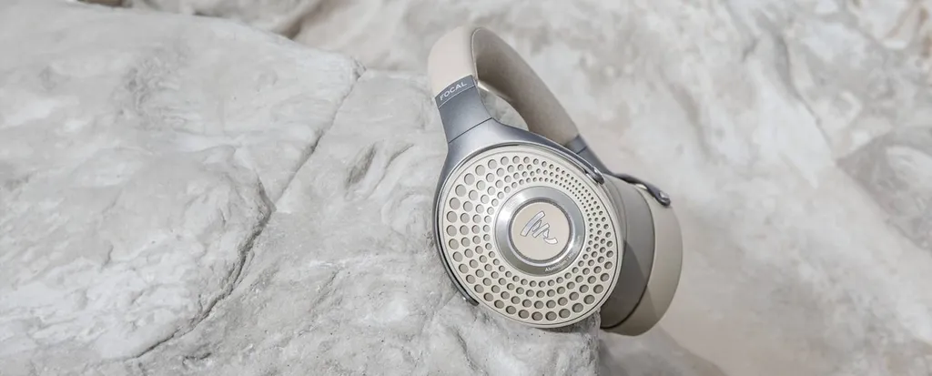 Casque Bluetooth