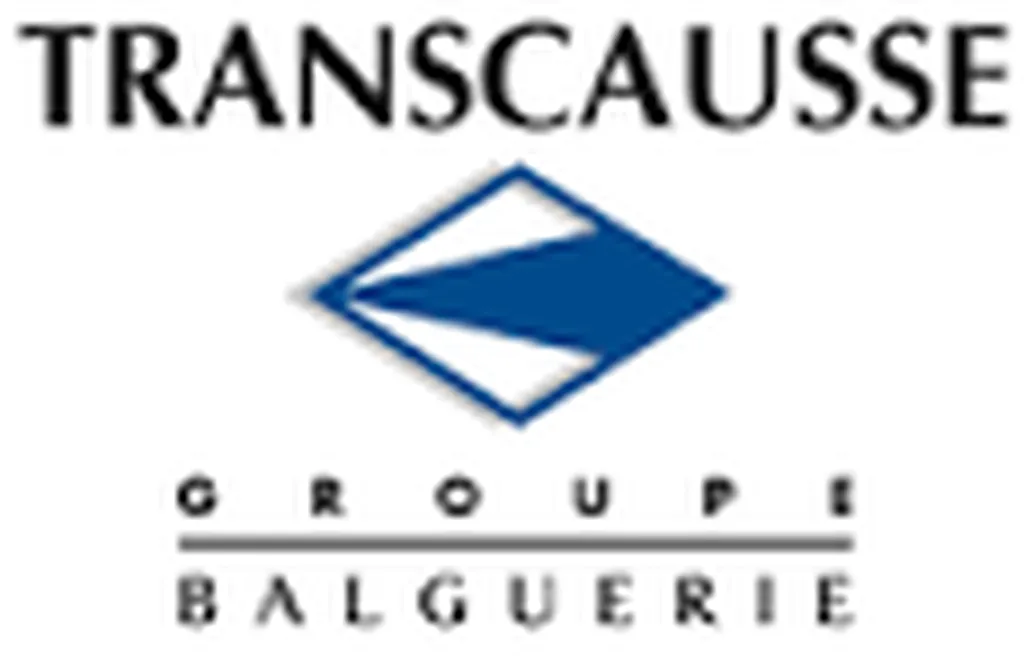 Transcausse Organisation du transport international de marchandises Marseille