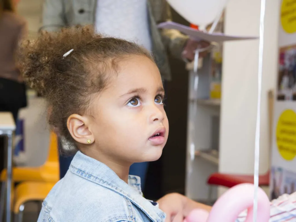 sanofi genzyme portes ouvertes