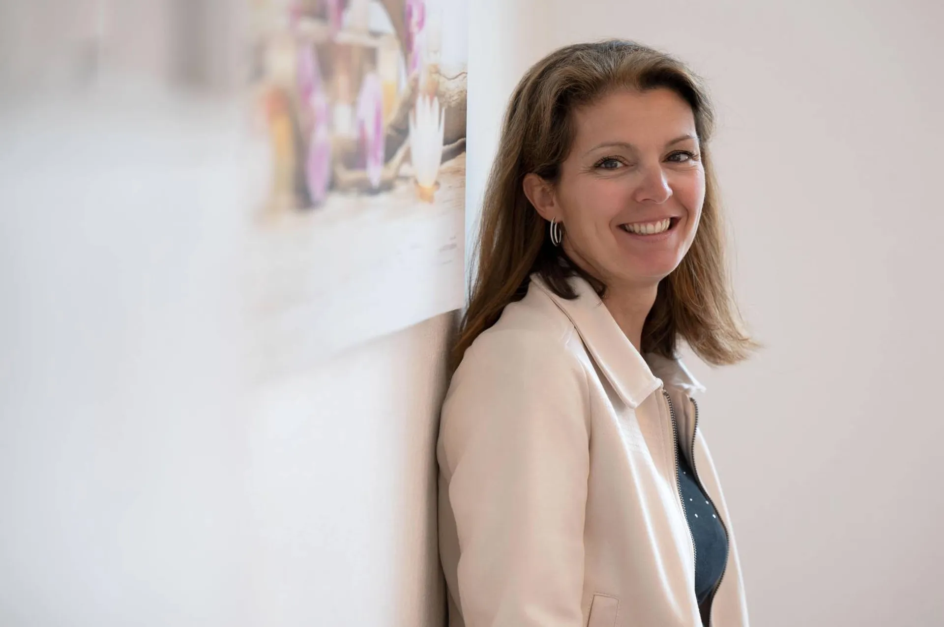 magali nicolas psychopraticienne Le Havre