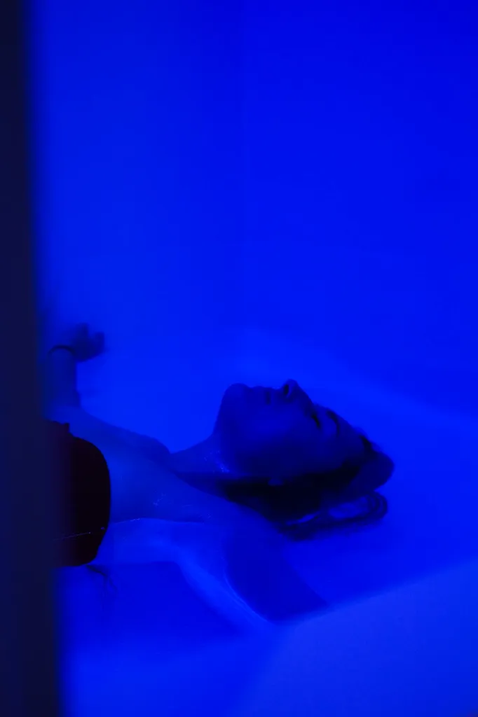 Nullam facilisis massa primis praesent ligula gravida