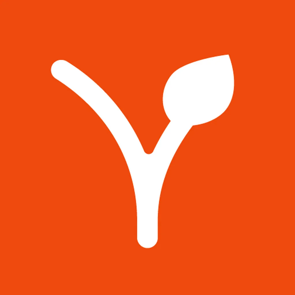 Régime végétarien