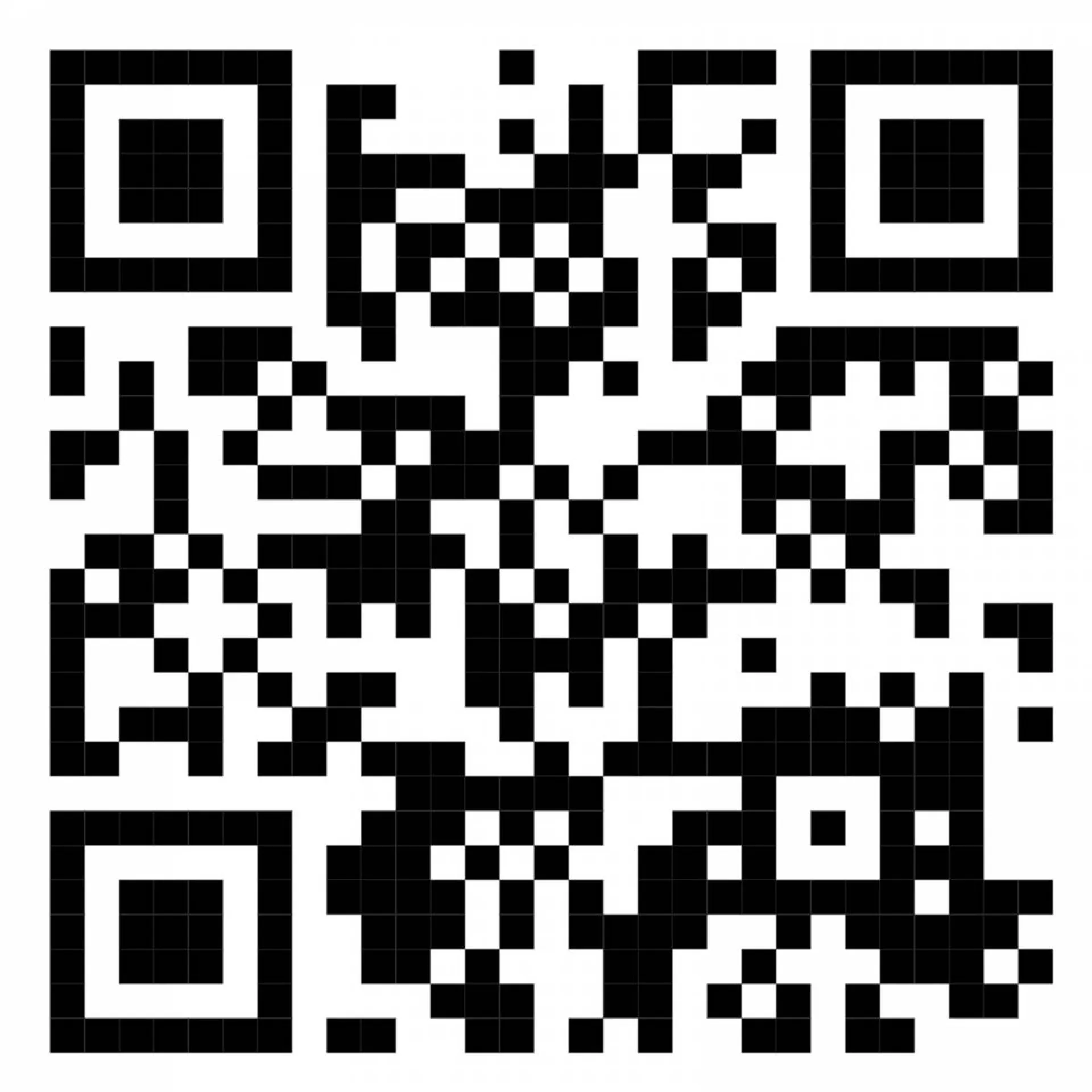 qrcode catalogue graphiste jessica bou marseille