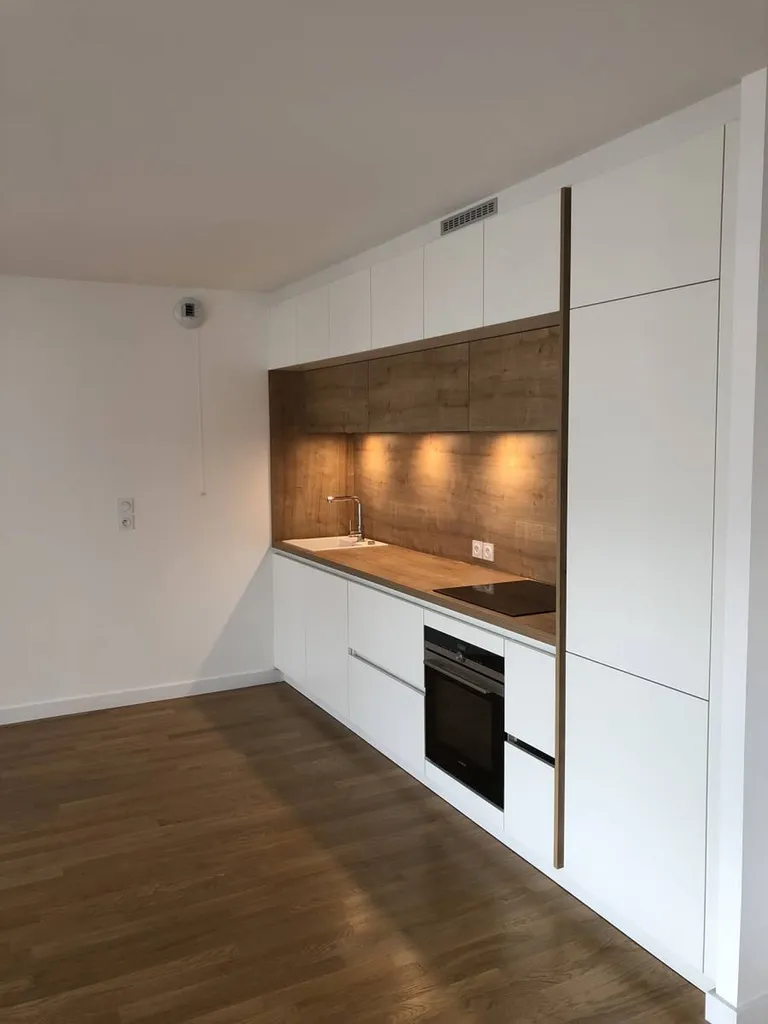 Cuisiniste à Lyon 9