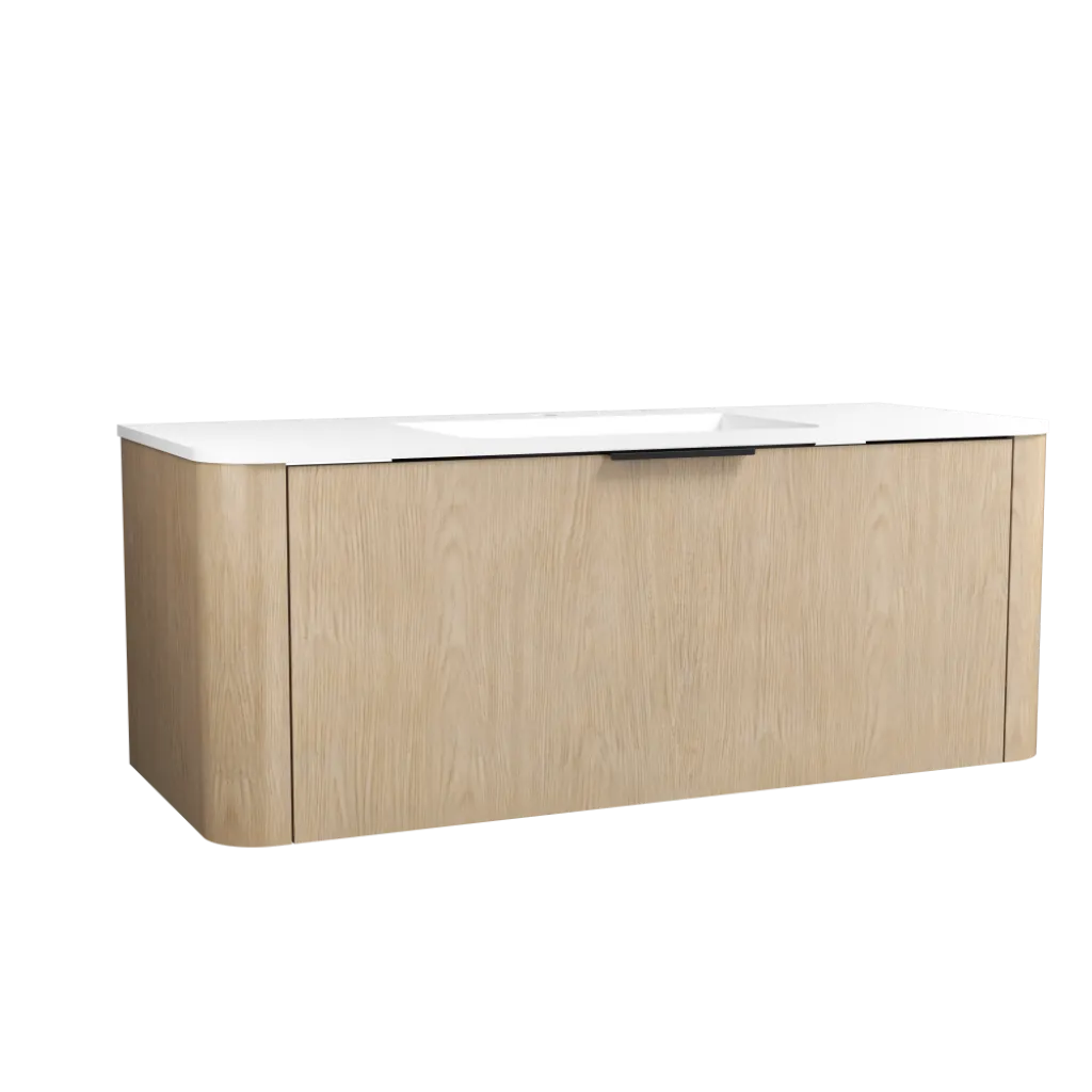 Le meuble INDIANA, élégant et pratique, vous attend dans notre magasin à Yvetot, non loin de Saint-Valery-en-Caux.