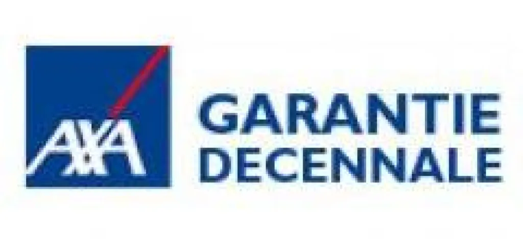 garantie décennale AXA