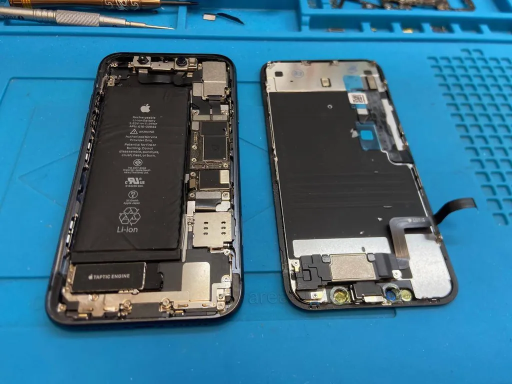 Nos prestations sur le secteur deTournefeuille 31170