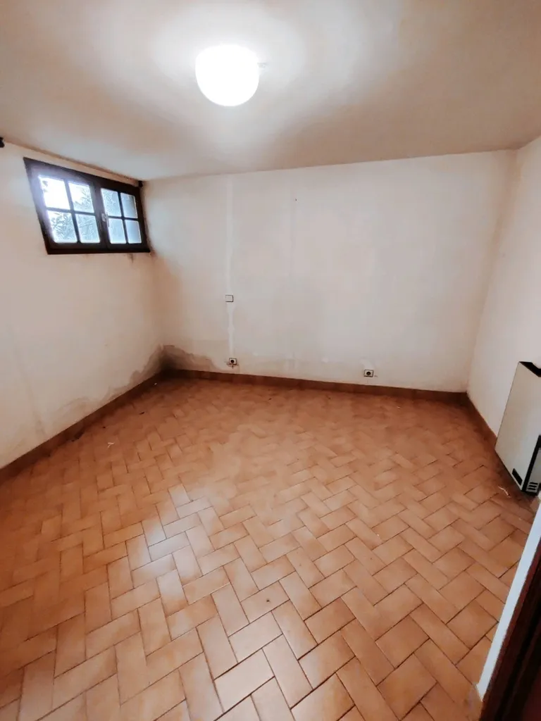 Habitation vidée opération débarras Caen