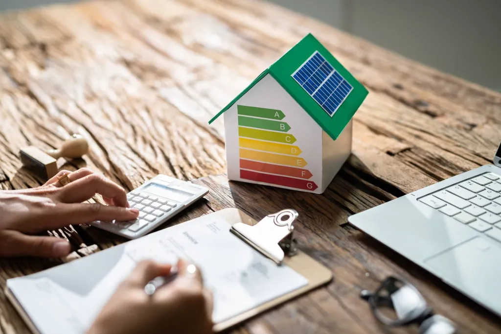 Rénovation globale aide de l'état pour rénovation énergétique dans une maison dans l'ouest lyonnais et en Rhône-Alpes