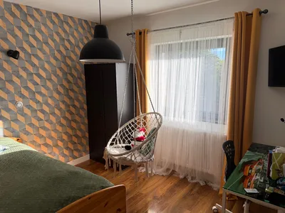 Grande Villa familiale au calme, confort et proximité à Draguignan véritable cocon de bien etre. Entièrement rénovée