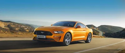 Vidange boîte automatique mustang nimes