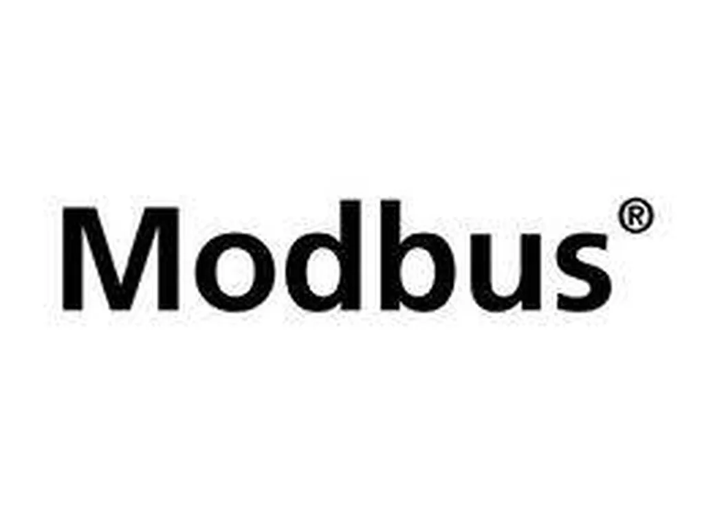 Modbus 