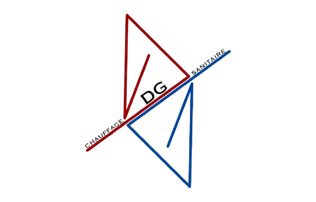 Réalisez-vous la rénovation complète de salle de bain à Saverne ?