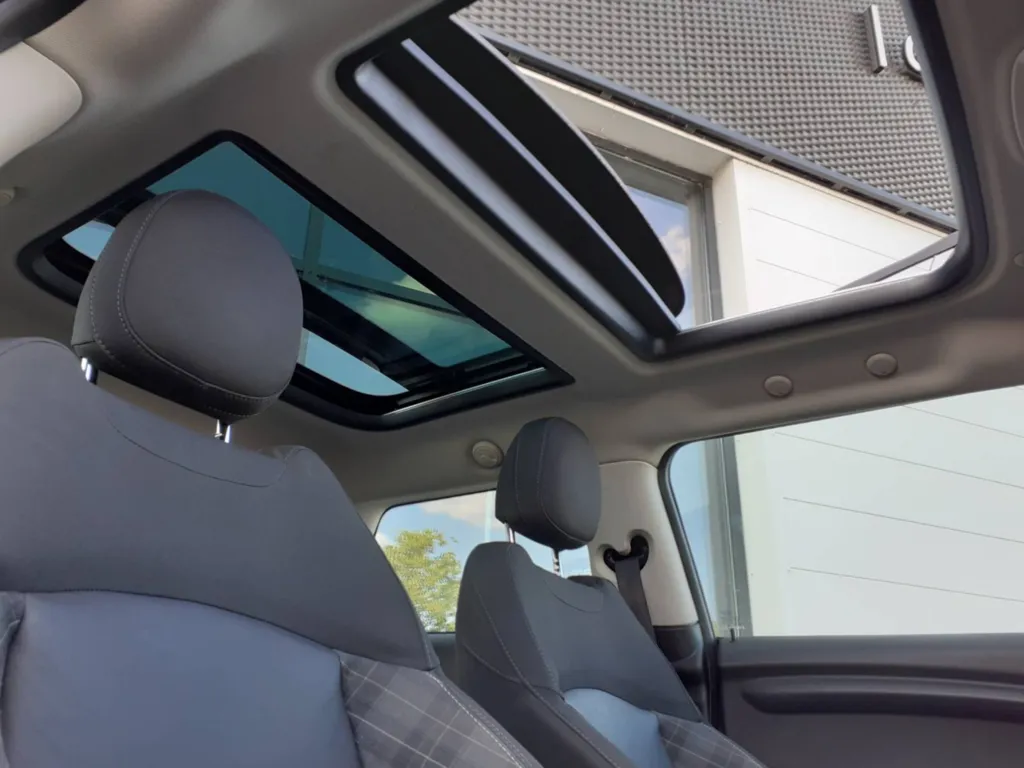 MINI COOPER OCCASION 136CH EDITION BLACKFRIARS BVA 7 PLAISANCE DU TOUCH PROCHE DE TOULOUSE